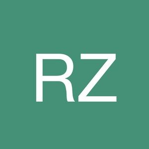 Meet your Posher, Rz